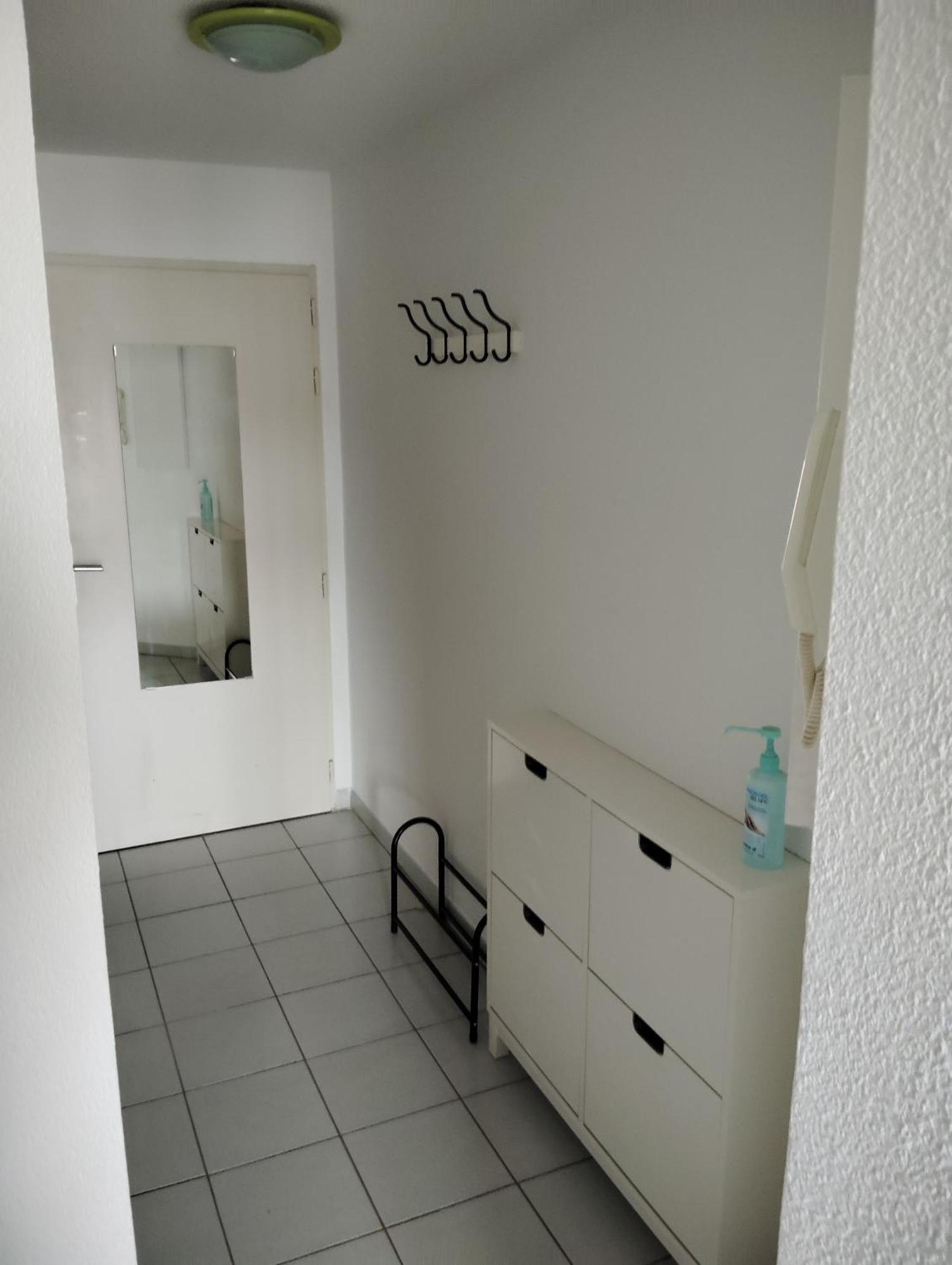 Appartement Mayflower Le Grau-du-Roi